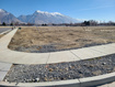 Photo 2 for 5983 W 11270 N