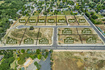 Photo 1 for 5983 W 11270 N