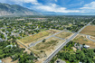 Photo 4 for 5976 W 11270 N