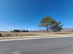 Photo 2 for 11311 N 5150 W