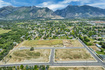 Photo 3 for 11311 N 5150 W