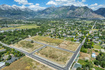 Photo 3 for 11337 N 5950 W