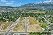 Photo 5 for 11337 N 5950 W