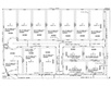 Photo 6 for 11337 N 5950 W