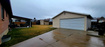 Photo 6 for 4142 S 3425 W