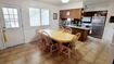 Photo 2 for 4142 S 3425 W