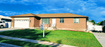 Photo 1 for 4142 S 3425 W