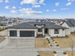 Photo 1 for 11603 S Fox Vista Dr