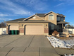 Photo 1 for 564 W 475 N