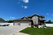 Photo 1 for 564 W 475 N
