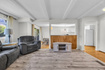 Photo 4 for 1384  Millcreek Dr #6