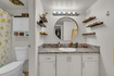 Photo 4 for 1384  Millcreek Dr #6