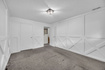 Photo 6 for 1384  Millcreek Dr #6