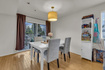 Photo 3 for 1384  Millcreek Dr #6