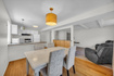 Photo 2 for 1384  Millcreek Dr #6