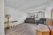 Photo 4 for 1384  Millcreek Dr #6