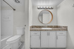 Photo 6 for 1384  Millcreek Dr #6