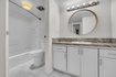 Photo 6 for 1384  Millcreek Dr #6