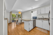 Photo 1 for 1384  Millcreek Dr #6