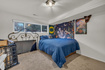 Photo 5 for 1384  Millcreek Dr #6