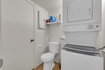 Photo 5 for 1384  Millcreek Dr #6