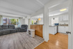 Photo 3 for 1384  Millcreek Dr #6
