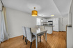 Photo 2 for 1384  Millcreek Dr #6