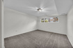 Photo 5 for 1384  Millcreek Dr #6