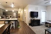 Photo 1 for 1834 W Newcastle Ln #102