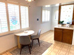 Photo 4 for 672 E Redondo Ave