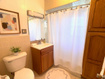 Photo 6 for 672 E Redondo Ave