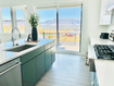 Photo 3 for 418 N Pinnacle Ct #44