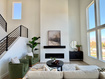 Photo 2 for 418 N Pinnacle Ct #44