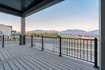 Photo 6 for 418 N Pinnacle Ct #44