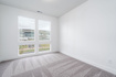 Photo 5 for 418 N Pinnacle Ct #44