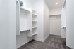 Photo 4 for 418 N Pinnacle Ct #44