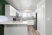 Photo 2 for 1167 E Telegraph St #a101