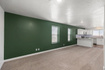 Photo 3 for 1167 E Telegraph St #a101