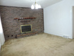 Photo 6 for 985 S State St