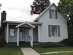 Photo 1 for 985 S State St