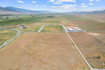 Photo 3 for 1122  Goshen Cyn