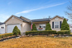 Photo 1 for 75 E Redwing Ct