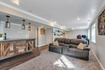 Photo 4 for 75 E Redwing Ct