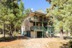 Photo 1 for 1270 W Strawberry Point Rd
