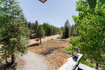 Photo 6 for 1270 W Strawberry Point Rd