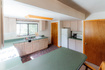 Photo 2 for 1270 W Strawberry Point Rd