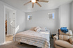 Photo 3 for 5715  Brambling Way
