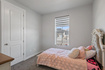 Photo 4 for 5715  Brambling Way