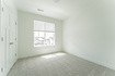 Photo 5 for 4777 S Alder Dr #e301