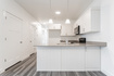 Photo 3 for 4777 S Alder Dr #e301